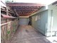 8 Maroochy Crescent, Beenleigh QLD 4207