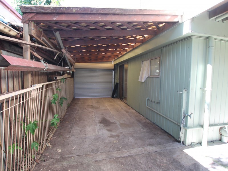8 Maroochy Crescent, Beenleigh QLD 4207