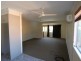 8 Maroochy Crescent, Beenleigh QLD 4207