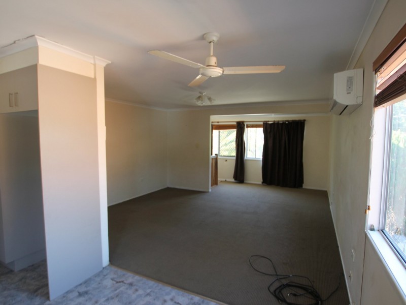 8 Maroochy Crescent, Beenleigh QLD 4207