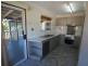 8 Maroochy Crescent, Beenleigh QLD 4207