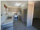 8 Maroochy Crescent, Beenleigh QLD 4207