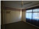 8 Maroochy Crescent, Beenleigh QLD 4207