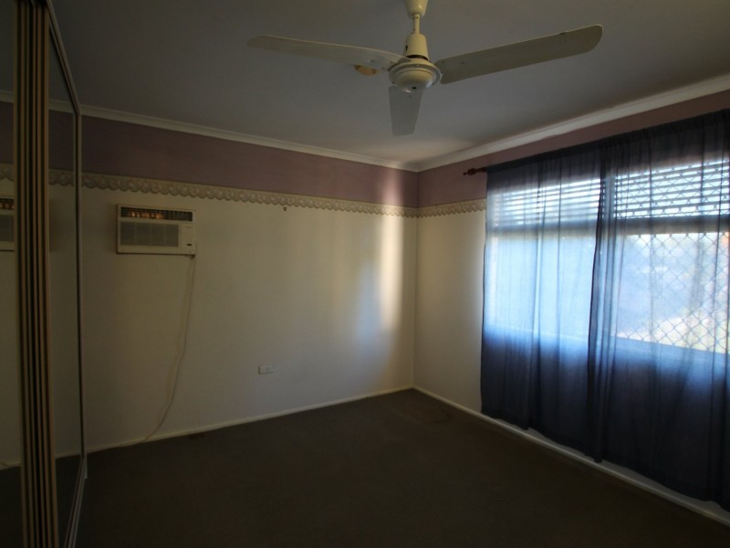 8 Maroochy Crescent, Beenleigh QLD 4207