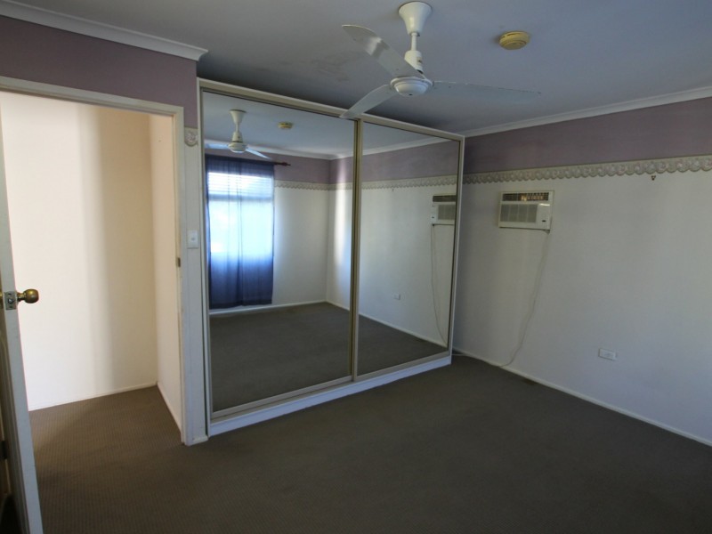 8 Maroochy Crescent, Beenleigh QLD 4207