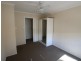 8 Maroochy Crescent, Beenleigh QLD 4207