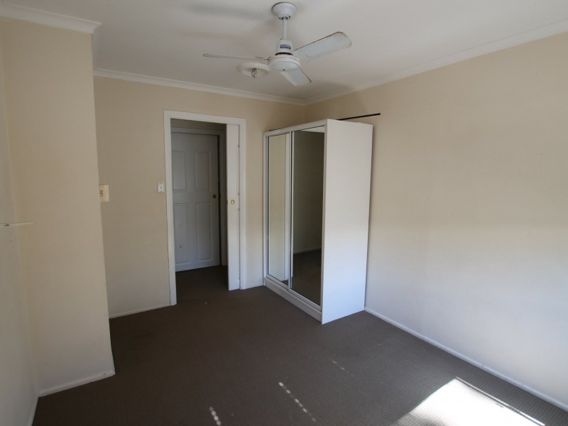 8 Maroochy Crescent, Beenleigh QLD 4207