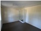 8 Maroochy Crescent, Beenleigh QLD 4207
