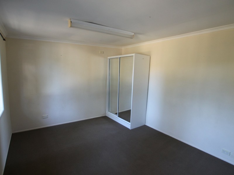 8 Maroochy Crescent, Beenleigh QLD 4207