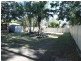 8 Maroochy Crescent, Beenleigh QLD 4207