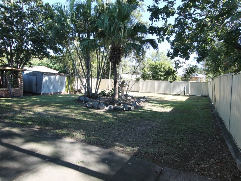 8 Maroochy Crescent, Beenleigh QLD 4207