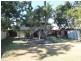 8 Maroochy Crescent, Beenleigh QLD 4207