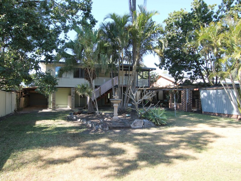 8 Maroochy Crescent, Beenleigh QLD 4207