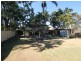 8 Maroochy Crescent, Beenleigh QLD 4207