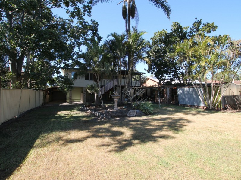 8 Maroochy Crescent, Beenleigh QLD 4207