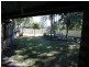8 Maroochy Crescent, Beenleigh QLD 4207