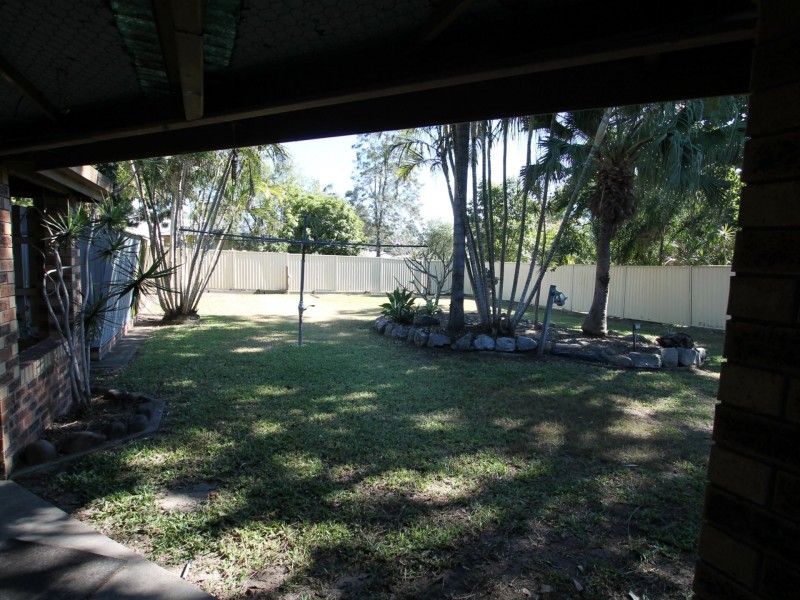 8 Maroochy Crescent, Beenleigh QLD 4207