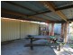 8 Maroochy Crescent, Beenleigh QLD 4207