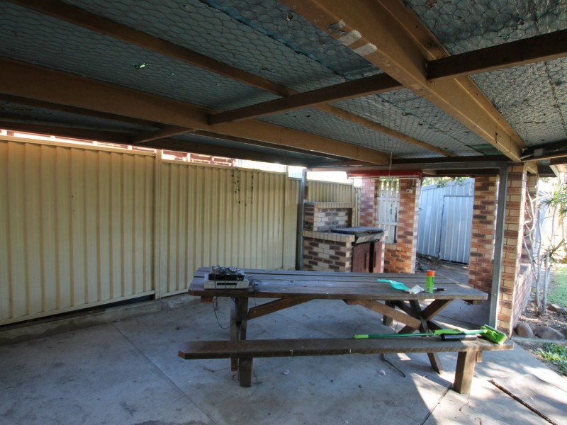 8 Maroochy Crescent, Beenleigh QLD 4207