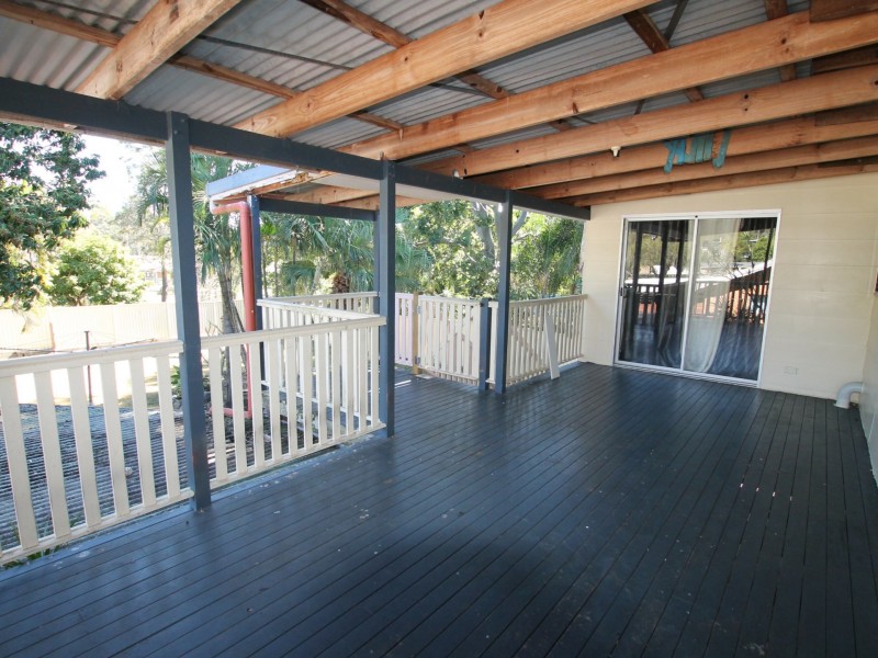8 Maroochy Crescent, Beenleigh QLD 4207