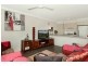 21A Oakvale Avenue, Holmview QLD 4207