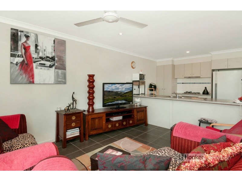 21A Oakvale Avenue, Holmview QLD 4207