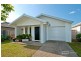 21A Oakvale Avenue, Holmview QLD 4207