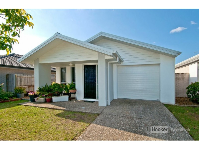 21A Oakvale Avenue, Holmview QLD 4207