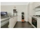 21A Oakvale Avenue, Holmview QLD 4207