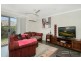 21A Oakvale Avenue, Holmview QLD 4207