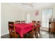 21A Oakvale Avenue, Holmview QLD 4207
