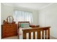 21A Oakvale Avenue, Holmview QLD 4207