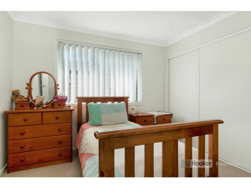 21A Oakvale Avenue, Holmview QLD 4207