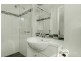 21A Oakvale Avenue, Holmview QLD 4207