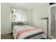21A Oakvale Avenue, Holmview QLD 4207