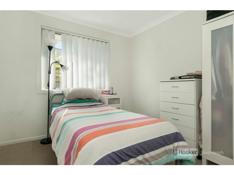 21A Oakvale Avenue, Holmview QLD 4207