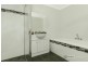 21A Oakvale Avenue, Holmview QLD 4207