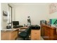 21A Oakvale Avenue, Holmview QLD 4207