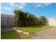 21A Oakvale Avenue, Holmview QLD 4207
