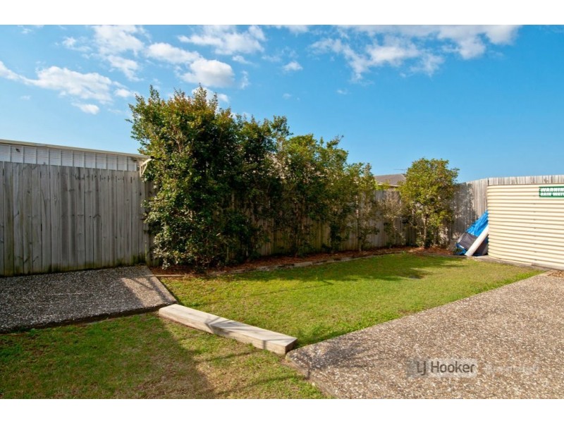 21A Oakvale Avenue, Holmview QLD 4207