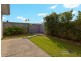 21A Oakvale Avenue, Holmview QLD 4207