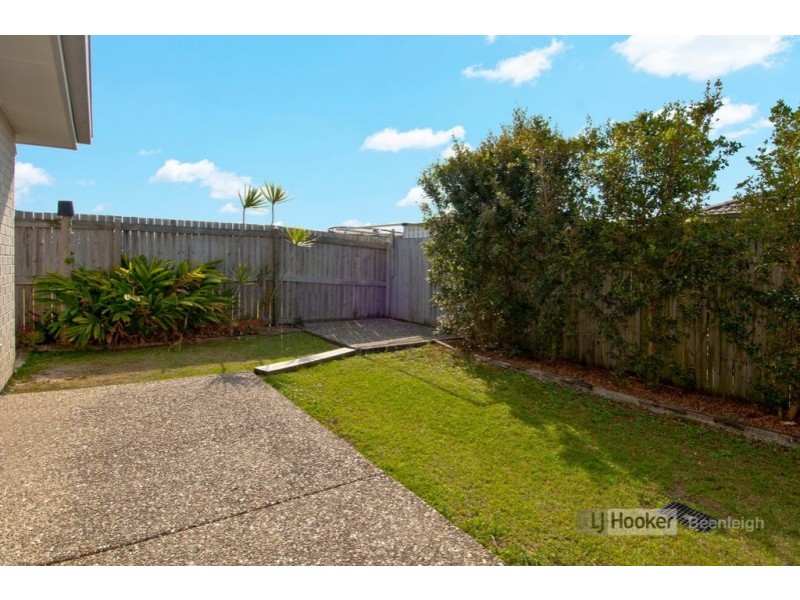 21A Oakvale Avenue, Holmview QLD 4207