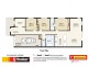 21A Oakvale Avenue, Holmview QLD 4207 Floorplan