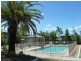 Unit 13/154 River Hills Rd, Eagleby QLD 4207