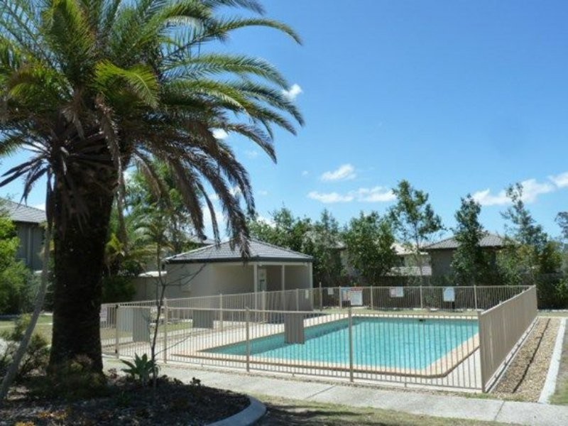 Unit 13/154 River Hills Rd, Eagleby QLD 4207