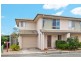 Unit 13/154 River Hills Rd, Eagleby QLD 4207