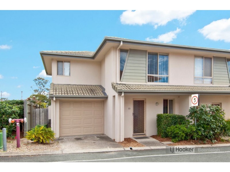 Unit 13/154 River Hills Rd, Eagleby QLD 4207
