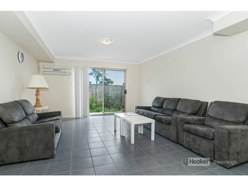 Unit 13/154 River Hills Rd, Eagleby QLD 4207