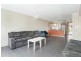 Unit 13/154 River Hills Rd, Eagleby QLD 4207