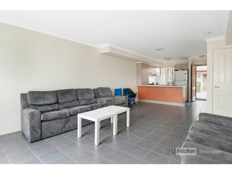 Unit 13/154 River Hills Rd, Eagleby QLD 4207